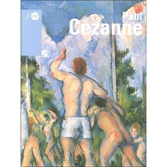 Comment présenter l'immense génie de Paul Cézanne, cet artiste complexe, solitaire, intransigeant, père de la modernité...