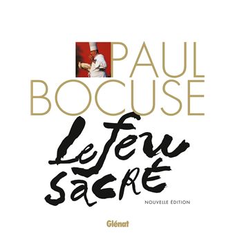 Une nouvelle édition complétée de la biographie voulue par Paul Bocuse.Le cuisinier du siècle, le pape de la gastronomie française, l’« empereur des gueules ...
