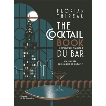 Quand le bar devient un lieu de création, porté par la maîtrise d’un véritable savoir-faire et la révélation d’un style, l’art infuse dans le cocktail.